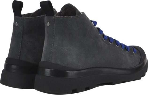 Panchic-Sneakers-Grigio-da-uomo