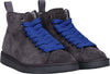 Panchic-Sneakers-Grigio-da-uomo