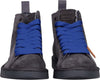 Panchic-Sneakers-Grigio-da-uomo
