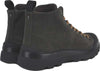Panchic-Sneakers-Grigio-da-uomo