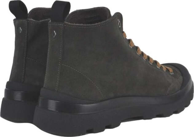 Panchic-Sneakers-Grigio-da-uomo