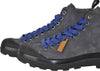 Panchic-Sneakers-Grigio-da-uomo