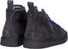 Panchic-Sneakers-Grigio-da-uomo