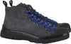 Panchic-Sneakers-Grigio-da-uomo