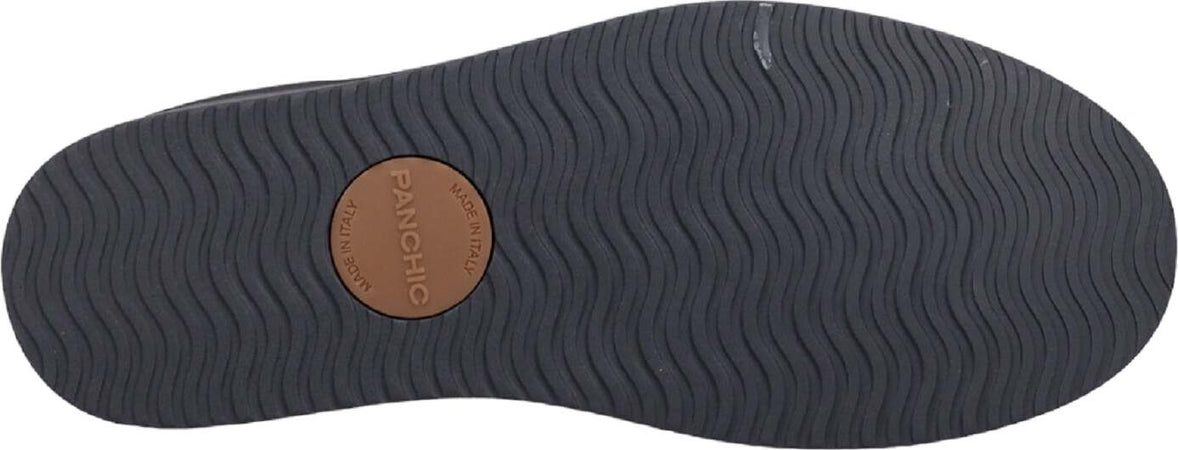 Panchic-Sneakers-Grigio-da-uomo