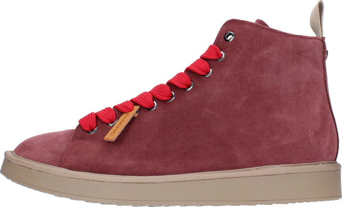 Panchic-Sneakers-Marrone-da-bambino