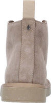 Panchic-Sneakers-Marrone-da-bambino