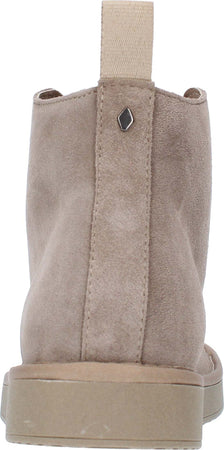 Panchic-Sneakers-Marrone-da-bambino