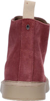 Panchic-Sneakers-Marrone-da-bambino