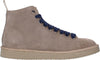 Panchic-Sneakers-Marrone-da-bambino
