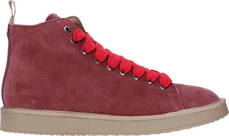 Panchic-Sneakers-Marrone-da-bambino