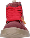 Panchic-Sneakers-Marrone-da-bambino