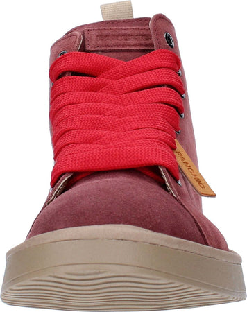 Panchic-Sneakers-Marrone-da-bambino