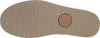 Panchic-Sneakers-Marrone-da-bambino