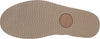 Panchic-Sneakers-Marrone-da-bambino