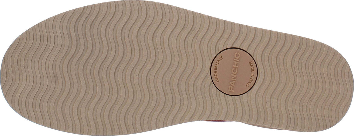 Panchic-Sneakers-Marrone-da-bambino