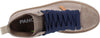 Panchic-Sneakers-Marrone-da-bambino