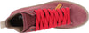 Panchic-Sneakers-Marrone-da-bambino