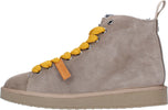 Panchic-Sneakers-Marrone-da-donna