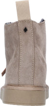 Panchic-Sneakers-Marrone-da-donna