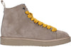 Panchic-Sneakers-Marrone-da-donna