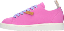Panchic-Sneakers-Pink/violet-da-donna