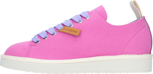 Panchic-Sneakers-Pink/violet-da-donna