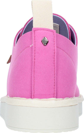 Panchic-Sneakers-Pink/violet-da-donna