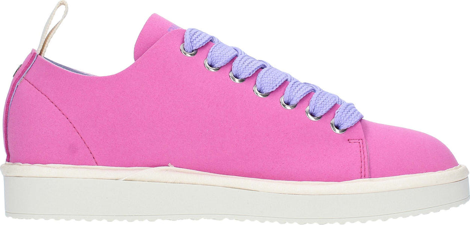 Panchic-Sneakers-Pink/violet-da-donna