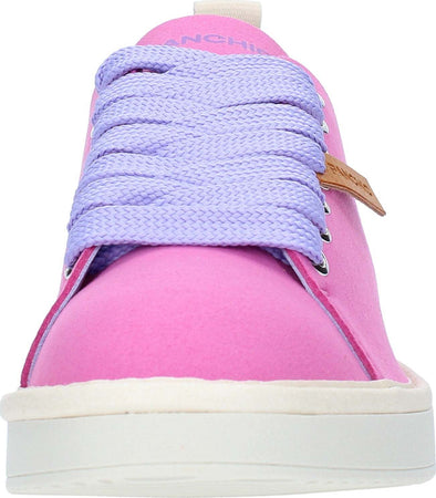 Panchic-Sneakers-Pink/violet-da-donna