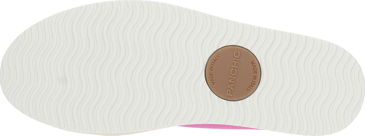 Panchic-Sneakers-Pink/violet-da-donna