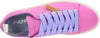 Panchic-Sneakers-Pink/violet-da-donna