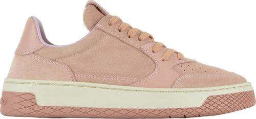 Panchic-Sneakers-Rosa-da-donna