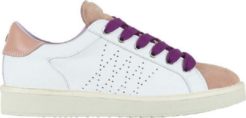 Panchic-Sneakers-Rosa-da-donna