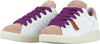 Panchic-Sneakers-Rosa-da-donna