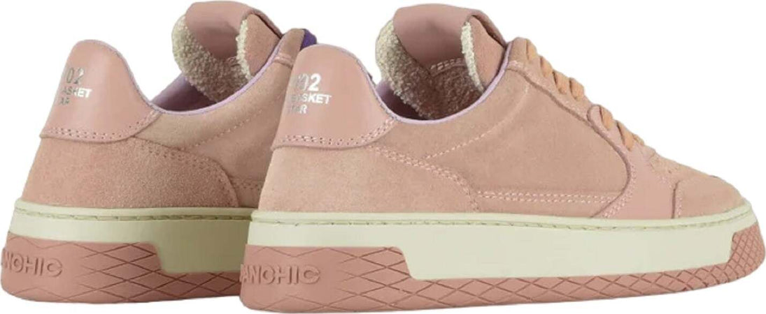 Panchic-Sneakers-Rosa-da-donna