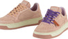 Panchic-Sneakers-Rosa-da-donna