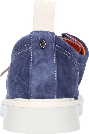 Panchic-Sneakers-Rosso-da-bambino