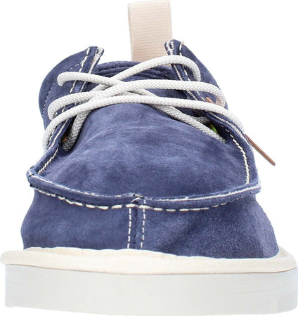 Panchic-Sneakers-Rosso-da-bambino