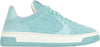 Panchic-Sneakers-Verde-da-donna