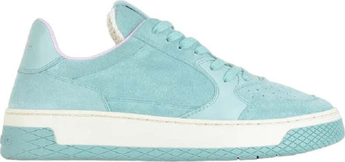 Panchic-Sneakers-Verde-da-donna