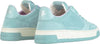 Panchic-Sneakers-Verde-da-donna