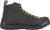 Panchic-Sneakers-Verde-da-uomo