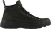 Panchic-Sneakers-Verde-da-uomo