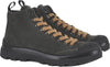 Panchic-Sneakers-Verde-da-uomo