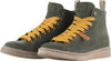 Panchic-Sneakers-Verde-da-uomo