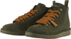Panchic-Sneakers-Verde-da-uomo