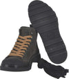 Panchic-Sneakers-Verde-da-uomo