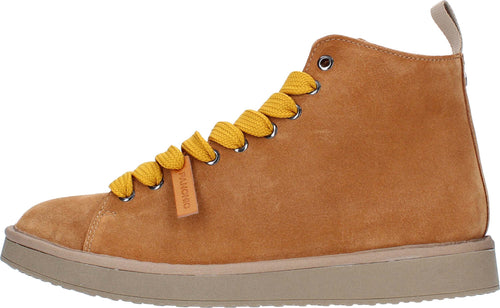 Panchic-Sneakers-Zucchero-di-canna-da-bambino