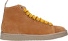 Panchic-Sneakers-Zucchero-di-canna-da-bambino